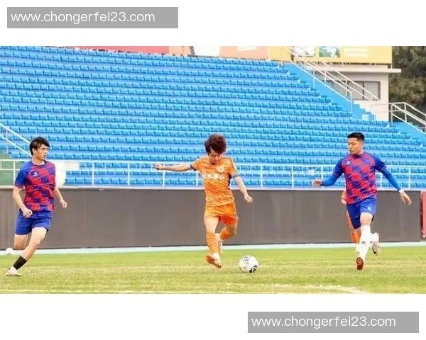 热身赛：山东泰山2-1长春亚泰，梅帅军、闫恒烨、谭龙破门