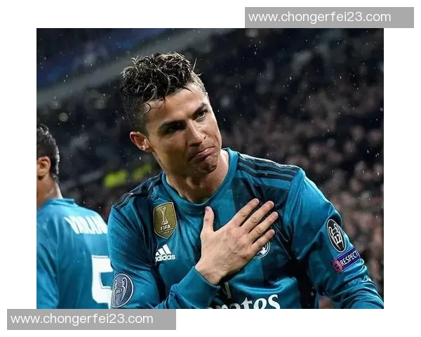 彻底决裂？各让一步？C罗走到十字路口