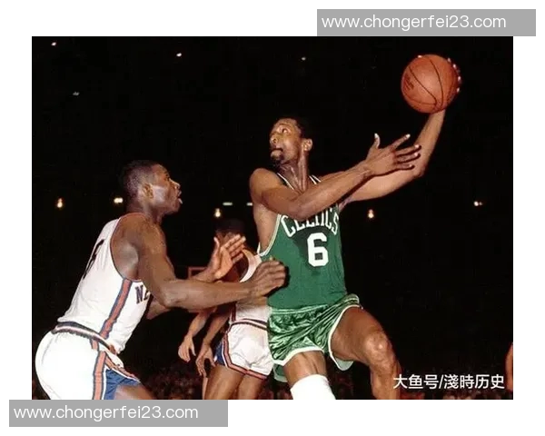 文班队友比肩张伯伦！卡斯尔轰出历史级40+三双