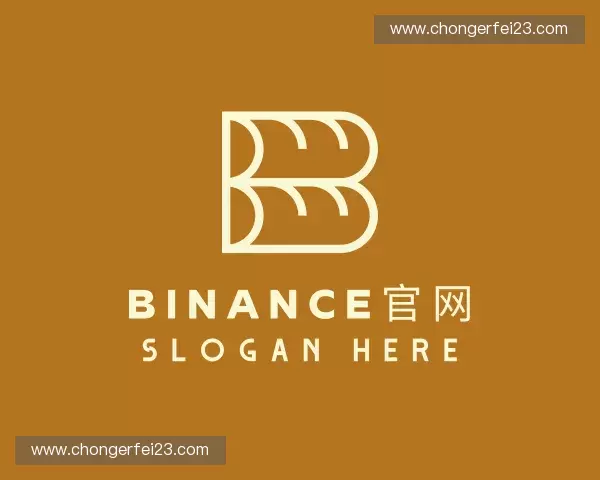 解读binance官网